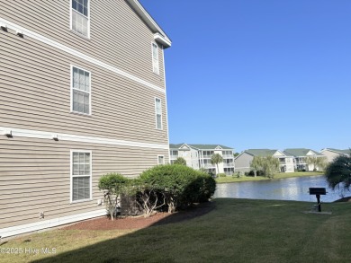 Charming Coastal Retreat Awaits in Sunset Beach

Experience on Sandpiper Bay Golf and Country Club in North Carolina - for sale on GolfHomes.com, golf home, golf lot