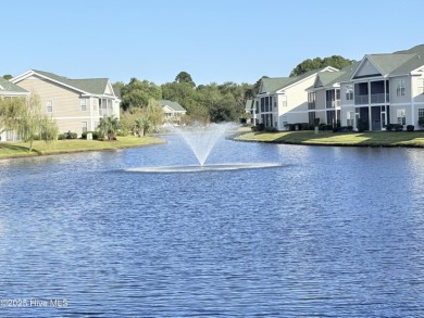Charming Coastal Retreat Awaits in Sunset Beach

Experience on Sandpiper Bay Golf and Country Club in North Carolina - for sale on GolfHomes.com, golf home, golf lot
