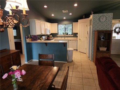 Priced to sell and waiting for new owners to call home. Located on Desert Lakes Golf Course in Arizona - for sale on GolfHomes.com, golf home, golf lot