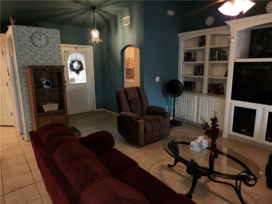 Priced to sell and waiting for new owners to call home. Located on Desert Lakes Golf Course in Arizona - for sale on GolfHomes.com, golf home, golf lot