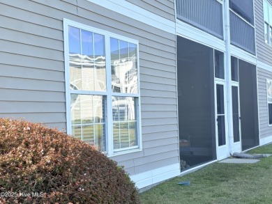 Charming Coastal Retreat Awaits in Sunset Beach

Experience on Sandpiper Bay Golf and Country Club in North Carolina - for sale on GolfHomes.com, golf home, golf lot