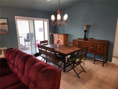 Priced to sell and waiting for new owners to call home. Located on Desert Lakes Golf Course in Arizona - for sale on GolfHomes.com, golf home, golf lot