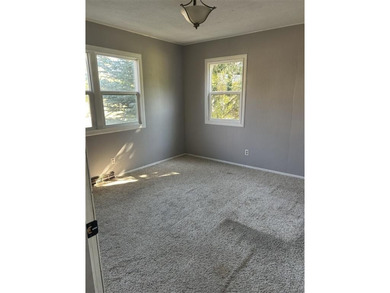 Own a home in one of the most highly sought-after neighborhoods on Olive Glenn Golf and Country Club in Wyoming - for sale on GolfHomes.com, golf home, golf lot