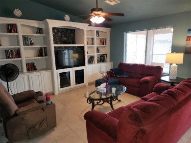 Priced to sell and waiting for new owners to call home. Located on Desert Lakes Golf Course in Arizona - for sale on GolfHomes.com, golf home, golf lot