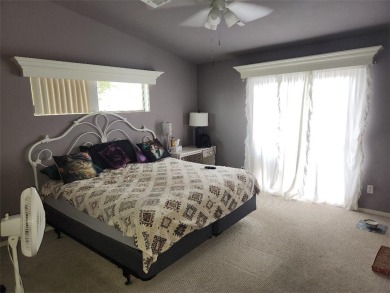 Priced to sell and waiting for new owners to call home. Located on Desert Lakes Golf Course in Arizona - for sale on GolfHomes.com, golf home, golf lot