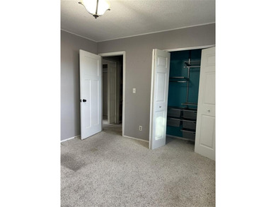 Own a home in one of the most highly sought-after neighborhoods on Olive Glenn Golf and Country Club in Wyoming - for sale on GolfHomes.com, golf home, golf lot