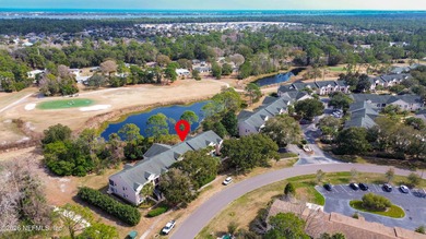 Updated and move-in ready, this beautifully refreshed on St. Augustine Shores Golf Club in Florida - for sale on GolfHomes.com, golf home, golf lot