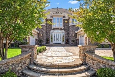 Welcome to 87 Panorama in the highly sought-after Pinnacle on Coto De Caza Golf Club in California - for sale on GolfHomes.com, golf home, golf lot