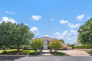 Welcome to 87 Panorama in the highly sought-after Pinnacle on Coto De Caza Golf Club in California - for sale on GolfHomes.com, golf home, golf lot