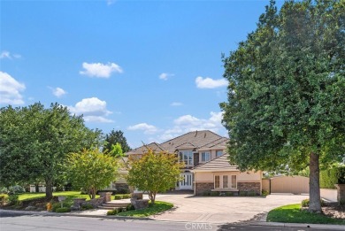 Welcome to 87 Panorama in the highly sought-after Pinnacle on Coto De Caza Golf Club in California - for sale on GolfHomes.com, golf home, golf lot