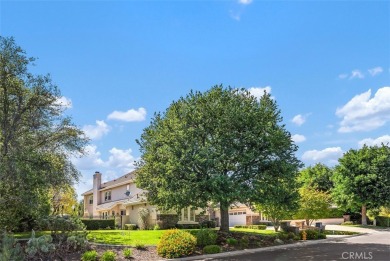 Welcome to 87 Panorama in the highly sought-after Pinnacle on Coto De Caza Golf Club in California - for sale on GolfHomes.com, golf home, golf lot