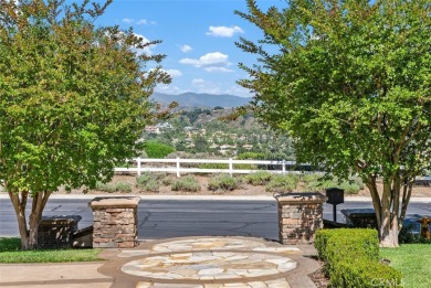 Welcome to 87 Panorama in the highly sought-after Pinnacle on Coto De Caza Golf Club in California - for sale on GolfHomes.com, golf home, golf lot