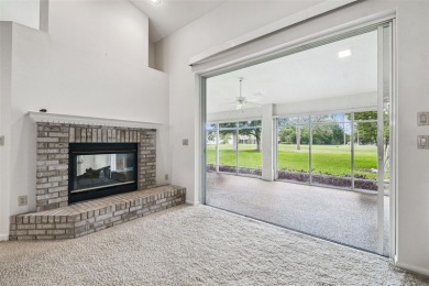 One or more photo(s) has been virtually staged. Enjoy scenic on Timber Pines Golf Course in Florida - for sale on GolfHomes.com, golf home, golf lot