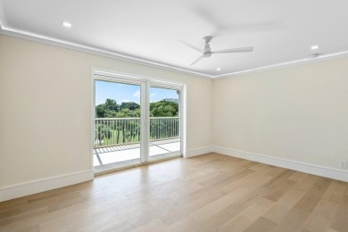 Best Value 4-Bedroom Condo in Boca Raton - Fully Renovated & on Boca Raton Resort and Club in Florida - for sale on GolfHomes.com, golf home, golf lot