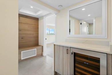Best Value 4-Bedroom Condo in Boca Raton - Fully Renovated & on Boca Raton Resort and Club in Florida - for sale on GolfHomes.com, golf home, golf lot