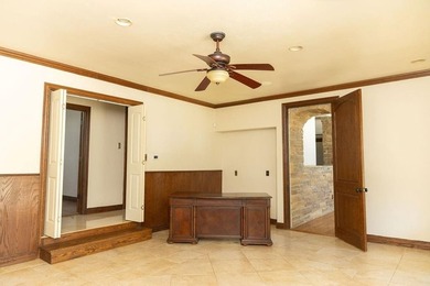 Luxurious Golf Course Retreat in the prestigious Bent Tree on Bent Tree Golf Club in Texas - for sale on GolfHomes.com, golf home, golf lot