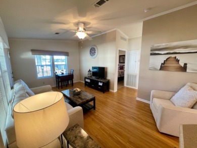 Price improvement on this immaculate home!! This home is in on Water Oak Country Club Estates in Florida - for sale on GolfHomes.com, golf home, golf lot