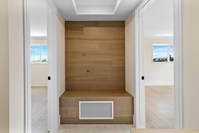 Best Value 4-Bedroom Condo in Boca Raton - Fully Renovated & on Boca Raton Resort and Club in Florida - for sale on GolfHomes.com, golf home, golf lot
