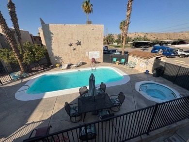 Owner may Finance !! Perfect location for a Seasonal visitor or on Chaparral Golf and Country Club in Arizona - for sale on GolfHomes.com, golf home, golf lot