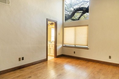 Luxurious Golf Course Retreat in the prestigious Bent Tree on Bent Tree Golf Club in Texas - for sale on GolfHomes.com, golf home, golf lot