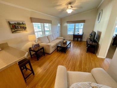 Price improvement on this immaculate home!! This home is in on Water Oak Country Club Estates in Florida - for sale on GolfHomes.com, golf home, golf lot