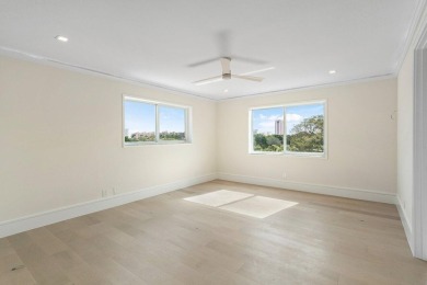 Best Value 4-Bedroom Condo in Boca Raton - Fully Renovated & on Boca Raton Resort and Club in Florida - for sale on GolfHomes.com, golf home, golf lot