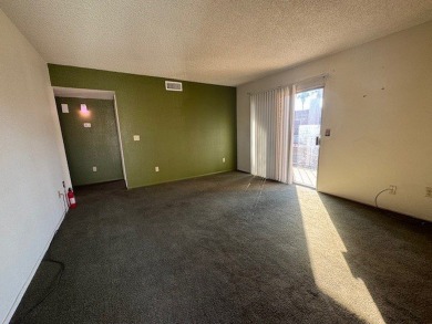Owner may Finance !! Perfect location for a Seasonal visitor or on Chaparral Golf and Country Club in Arizona - for sale on GolfHomes.com, golf home, golf lot