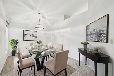 One or more photo(s) has been virtually staged. Enjoy scenic on Timber Pines Golf Course in Florida - for sale on GolfHomes.com, golf home, golf lot