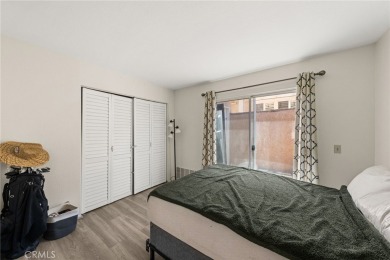 Charming 2 bedroom , 2 bath home nestled in a desirable on The Country Club At Soboba Springs in California - for sale on GolfHomes.com, golf home, golf lot