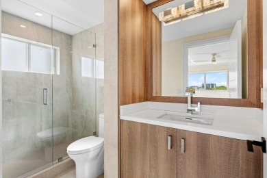 Best Value 4-Bedroom Condo in Boca Raton - Fully Renovated & on Boca Raton Resort and Club in Florida - for sale on GolfHomes.com, golf home, golf lot