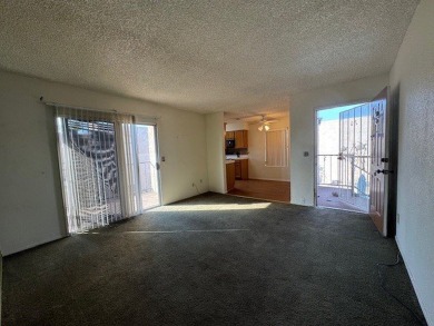 Owner may Finance !! Perfect location for a Seasonal visitor or on Chaparral Golf and Country Club in Arizona - for sale on GolfHomes.com, golf home, golf lot