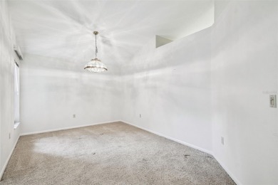 One or more photo(s) has been virtually staged. Enjoy scenic on Timber Pines Golf Course in Florida - for sale on GolfHomes.com, golf home, golf lot