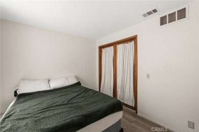 Charming 2 bedroom , 2 bath home nestled in a desirable on The Country Club At Soboba Springs in California - for sale on GolfHomes.com, golf home, golf lot