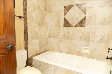 Luxurious Golf Course Retreat in the prestigious Bent Tree on Bent Tree Golf Club in Texas - for sale on GolfHomes.com, golf home, golf lot