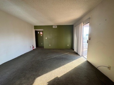 Owner may Finance !! Perfect location for a Seasonal visitor or on Chaparral Golf and Country Club in Arizona - for sale on GolfHomes.com, golf home, golf lot