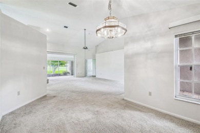One or more photo(s) has been virtually staged. Enjoy scenic on Timber Pines Golf Course in Florida - for sale on GolfHomes.com, golf home, golf lot