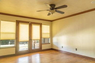 Luxurious Golf Course Retreat in the prestigious Bent Tree on Bent Tree Golf Club in Texas - for sale on GolfHomes.com, golf home, golf lot