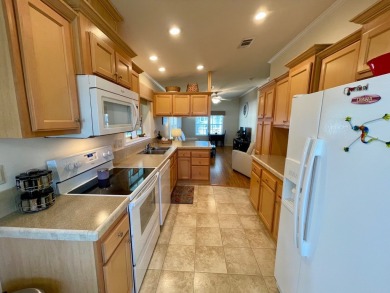 Price improvement on this immaculate home!! This home is in on Water Oak Country Club Estates in Florida - for sale on GolfHomes.com, golf home, golf lot