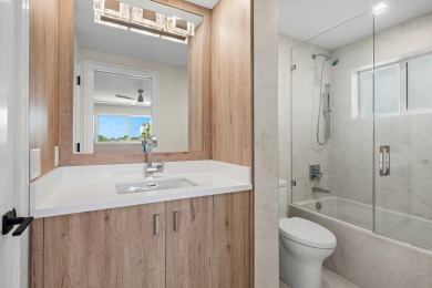Best Value 4-Bedroom Condo in Boca Raton - Fully Renovated & on Boca Raton Resort and Club in Florida - for sale on GolfHomes.com, golf home, golf lot