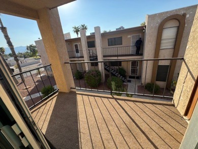 Owner may Finance !! Perfect location for a Seasonal visitor or on Chaparral Golf and Country Club in Arizona - for sale on GolfHomes.com, golf home, golf lot
