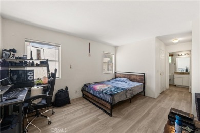 Charming 2 bedroom , 2 bath home nestled in a desirable on The Country Club At Soboba Springs in California - for sale on GolfHomes.com, golf home, golf lot
