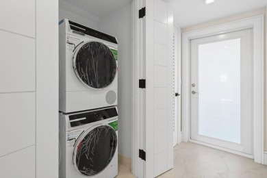 Best Value 4-Bedroom Condo in Boca Raton - Fully Renovated & on Boca Raton Resort and Club in Florida - for sale on GolfHomes.com, golf home, golf lot