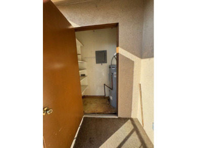 Owner may Finance !! Perfect location for a Seasonal visitor or on Chaparral Golf and Country Club in Arizona - for sale on GolfHomes.com, golf home, golf lot