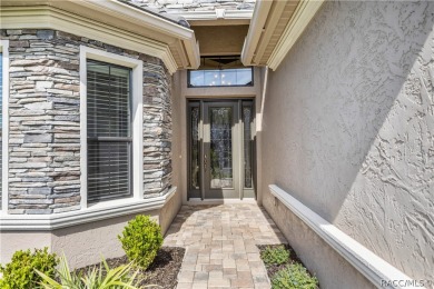 Don't Miss this Home! Seller is providing HUGE SAVINGS! This on Skyview At Terra Vista Golf and Country Club in Florida - for sale on GolfHomes.com, golf home, golf lot