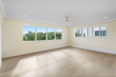 Best Value 4-Bedroom Condo in Boca Raton - Fully Renovated & on Boca Raton Resort and Club in Florida - for sale on GolfHomes.com, golf home, golf lot