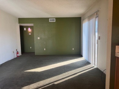 Owner may Finance !! Perfect location for a Seasonal visitor or on Chaparral Golf and Country Club in Arizona - for sale on GolfHomes.com, golf home, golf lot