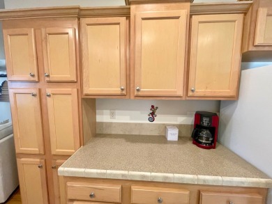 Price improvement on this immaculate home!! This home is in on Water Oak Country Club Estates in Florida - for sale on GolfHomes.com, golf home, golf lot