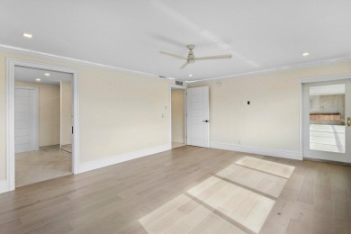 Best Value 4-Bedroom Condo in Boca Raton - Fully Renovated & on Boca Raton Resort and Club in Florida - for sale on GolfHomes.com, golf home, golf lot
