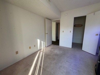 Owner may Finance !! Perfect location for a Seasonal visitor or on Chaparral Golf and Country Club in Arizona - for sale on GolfHomes.com, golf home, golf lot