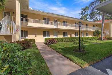 Grab a drink of your choice, head to the lanai and watch the on Royal Wood Golf and Country Club in Florida - for sale on GolfHomes.com, golf home, golf lot